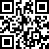 https://isna.ir/xdFXnD