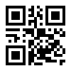 isna.ir/xdS5hs