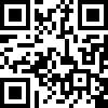 https://isna.ir/xdJdgQ