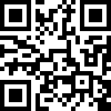 https://isna.ir/xdP5Sy