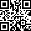 https://isna.ir/x86Cmx