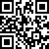 https://isna.ir/xdFww7
