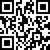 https://isna.ir/xdPSdf