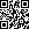 https://isna.ir/xdQrDz