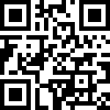 https://isna.ir/xcG6mj
