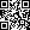 https://isna.ir/xd586Y