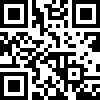 https://isna.ir/xdVrCP