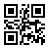 isna.ir/xdJY3q