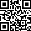 https://isna.ir/xcL7Lf