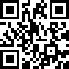 https://isna.ir/xdWmtn