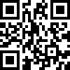 https://isna.ir/xdWc3Y