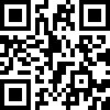 https://isna.ir/xdPqdm