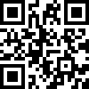 https://isna.ir/xd2fnk