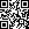 https://isna.ir/xdNbRY