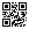 isna.ir/xdSvT7