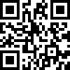 https://isna.ir/xdGKTP