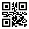 isna.ir/xd5s8T
