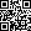 https://isna.ir/xdSWCx