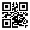 isna.ir/xdTS9G