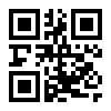 isna.ir/xdWwMs