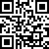 https://isna.ir/xdV8vq