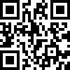 https://isna.ir/xdRqFL