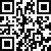 https://isna.ir/xd4rt6