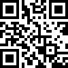 https://isna.ir/xdRVWQ