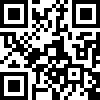 https://isna.ir/xd4WLw
