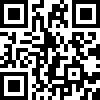 https://isna.ir/xdGqyT