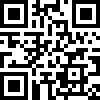 https://isna.ir/xdVRRR
