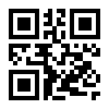 isna.ir/xd2B2q