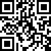 https://isna.ir/xdvxJ