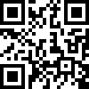 https://isna.ir/xcXdtb