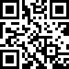 https://isna.ir/xdT3gq