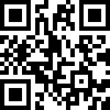 https://isna.ir/xdWdZ5