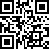https://isna.ir/xdLC9R