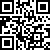 https://isna.ir/x7Fs9W