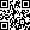 https://isna.ir/xdLDpC