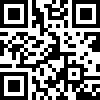 https://isna.ir/xdXgQB