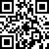https://isna.ir/xgW7N