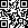 https://isna.ir/xdSf72