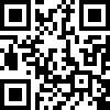 https://isna.ir/xdX4qR