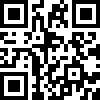 https://isna.ir/xcf9Vr