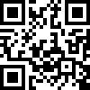 https://isna.ir/xcXHky