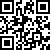 https://isna.ir/xcX9SZ