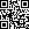 https://isna.ir/xdSXp4