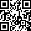 https://isna.ir/xdHsJL