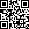 https://isna.ir/xcXtVM