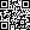 https://isna.ir/xdKLYX